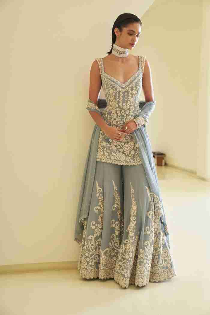 Sharara 