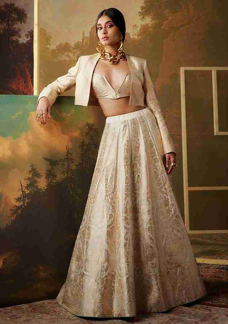 Two-Piece Set