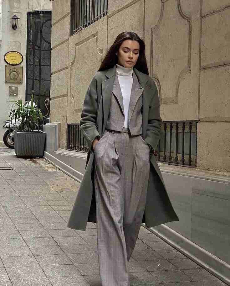 Layering Mastery