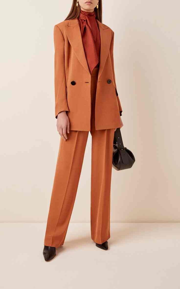 Powersuit