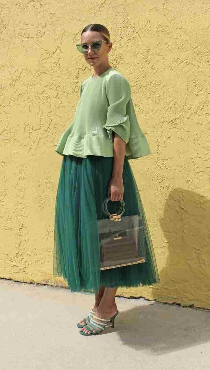 11 Insider Fashion Tips from Celebrity Stylists You Need to Know Nakhare(04)