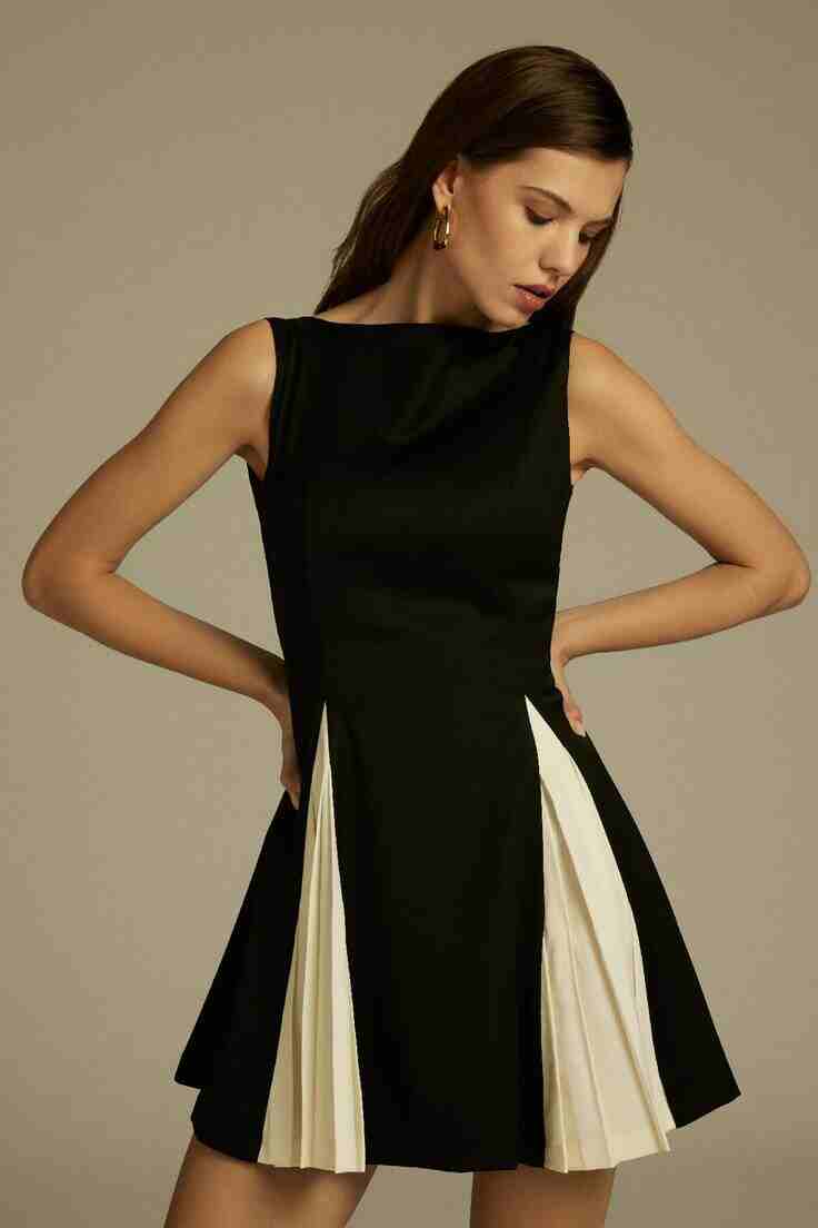 Maintain and Care for Garments
