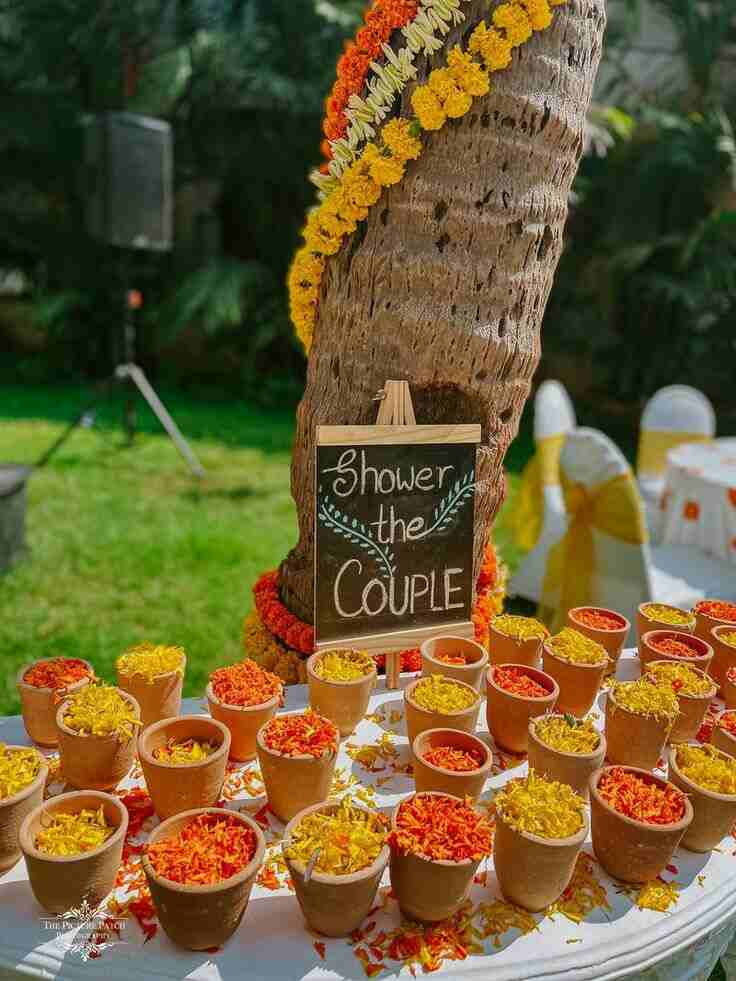 DIY Projects