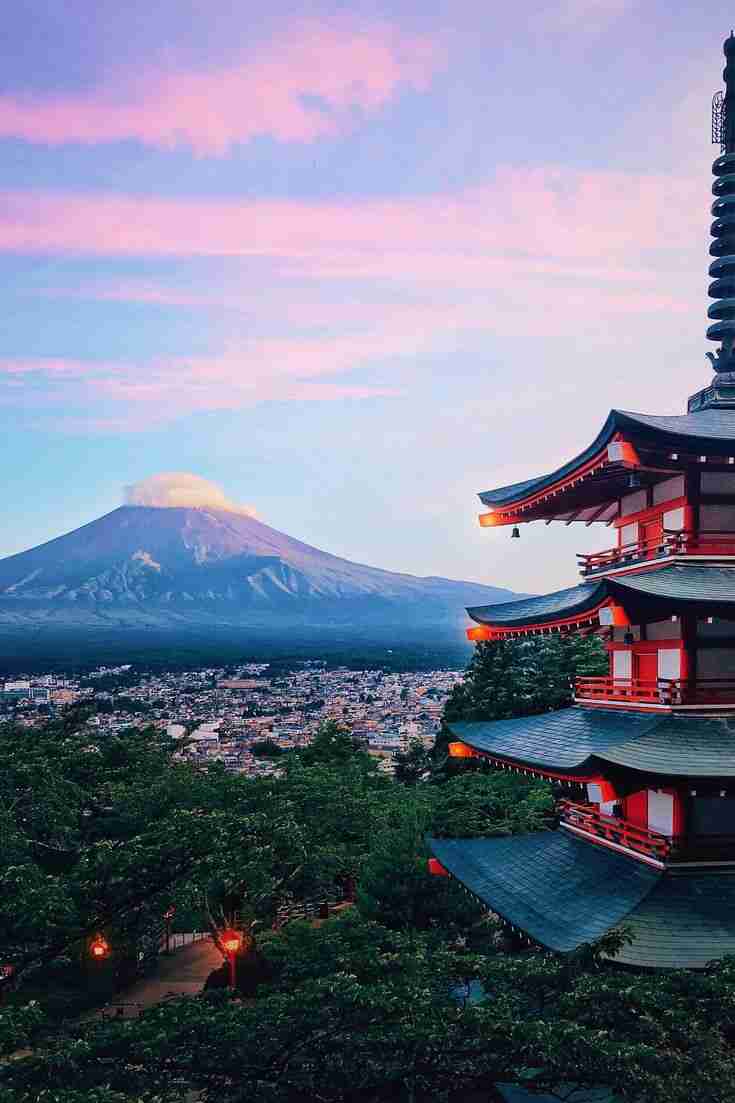 kyoto