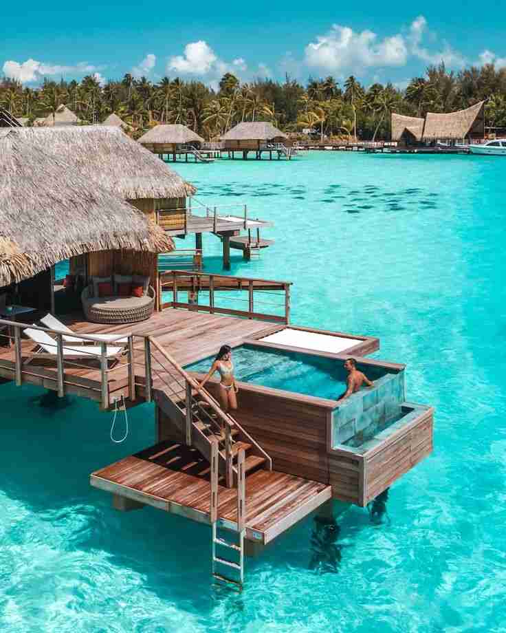 maldives