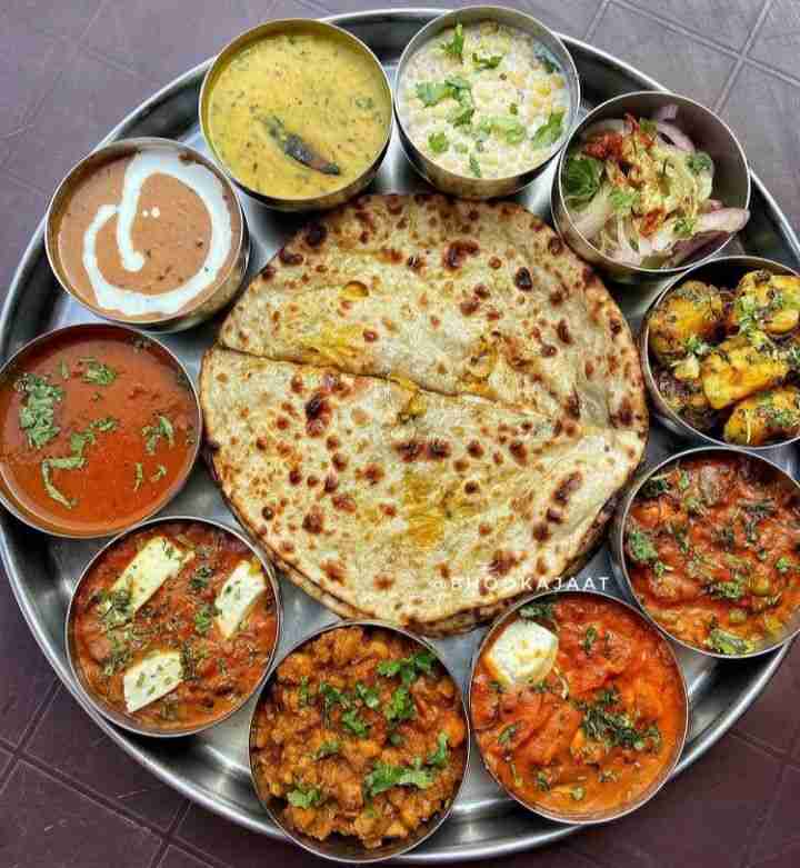 Plan Your Meals