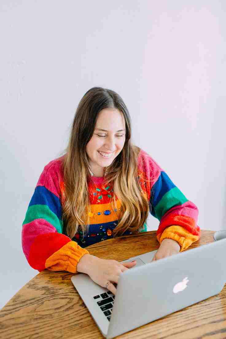 virtual events, the new normal