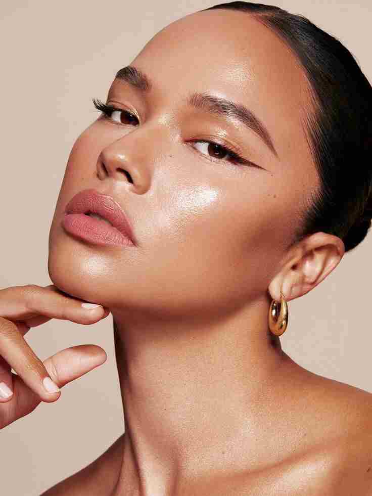 makeup magic 