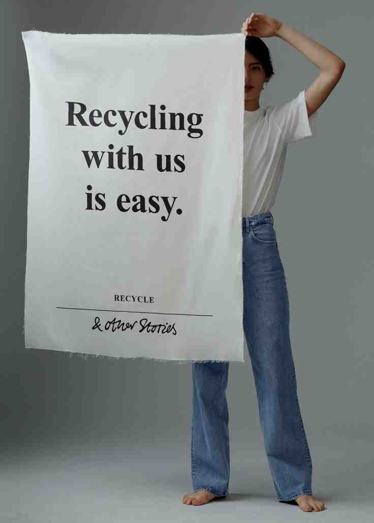 doing good is good business