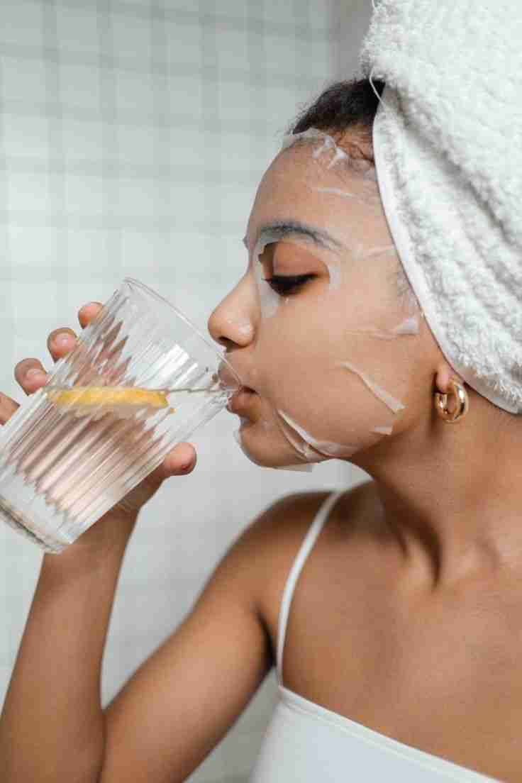 Skincare: The Foundation of Beauty