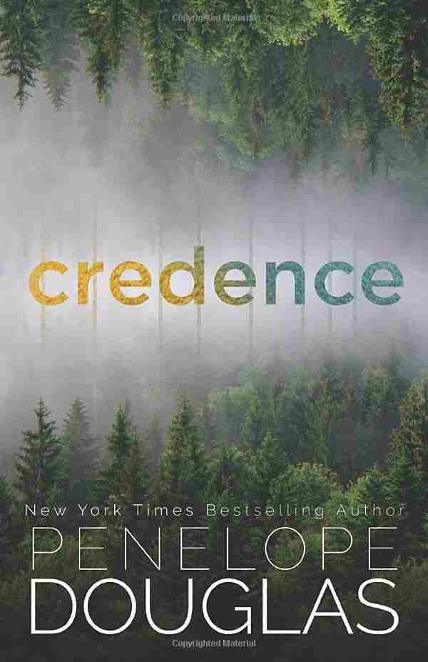 credence