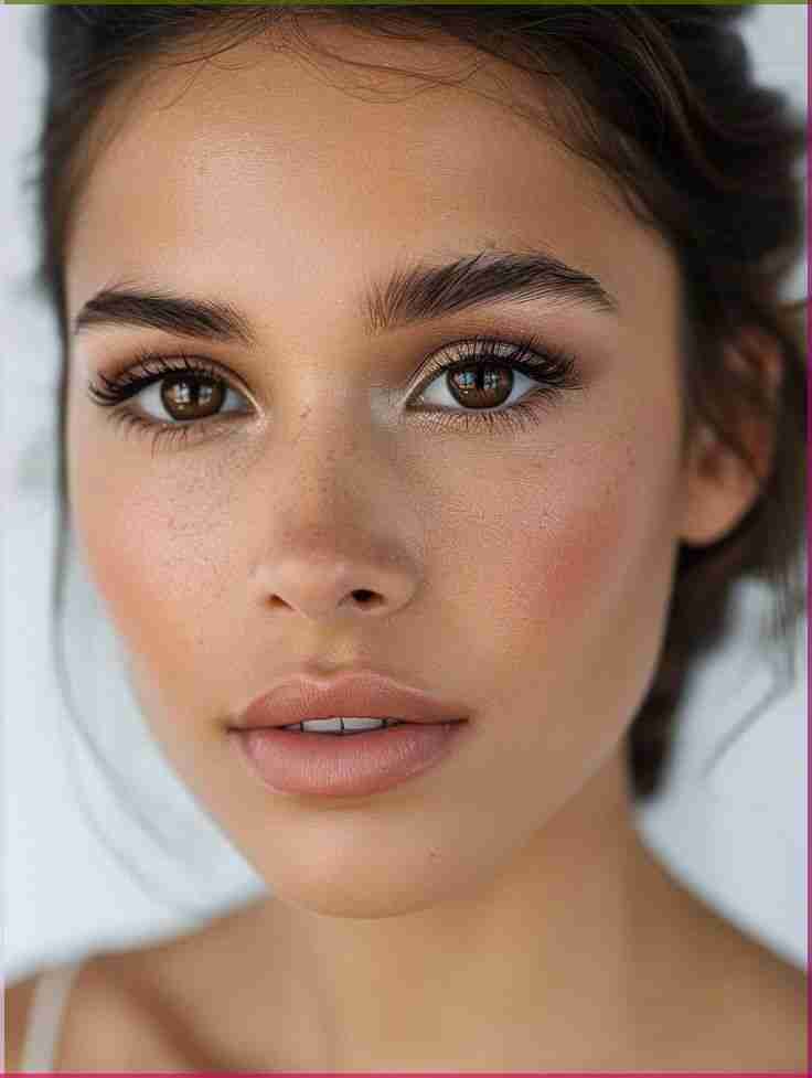 eye makeup product