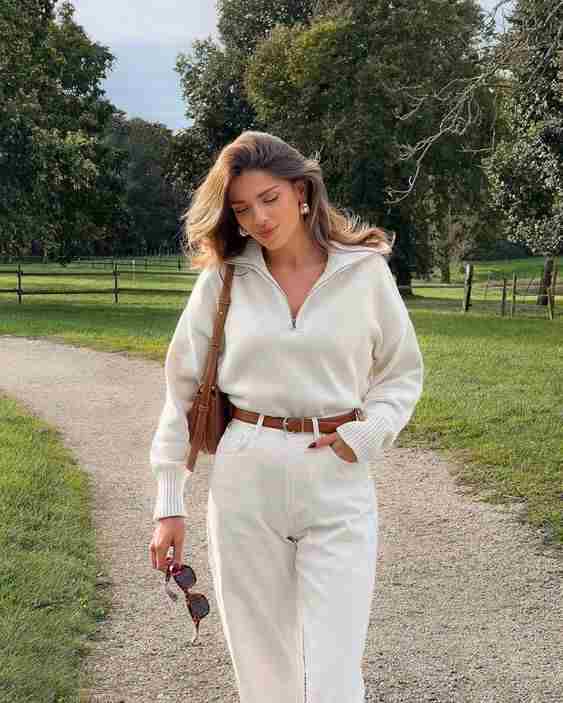 old money style 