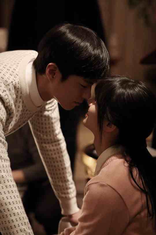 reply 1988