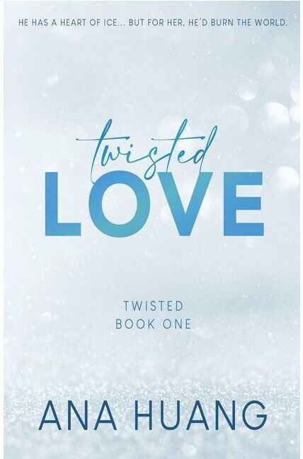 twisted love 