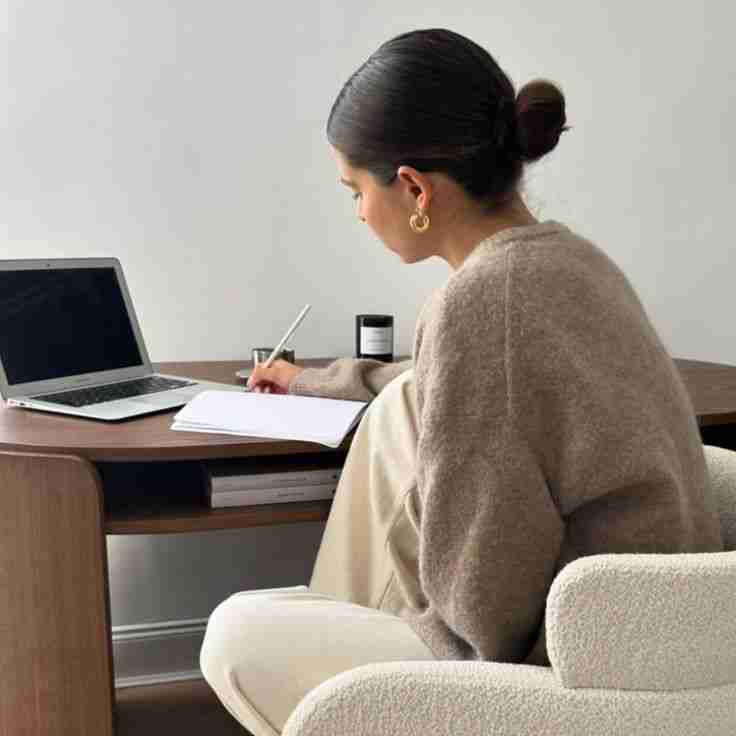 self care in the digital age