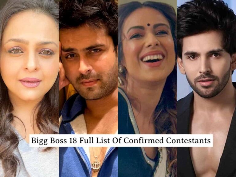 bigg boss 18 