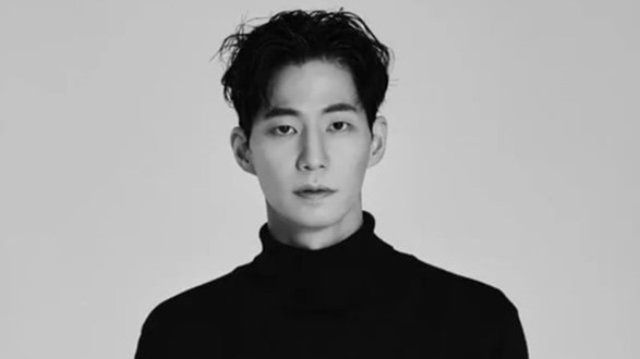 song jae rim