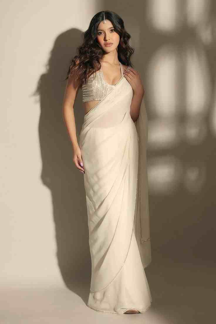 shanaya kapoor