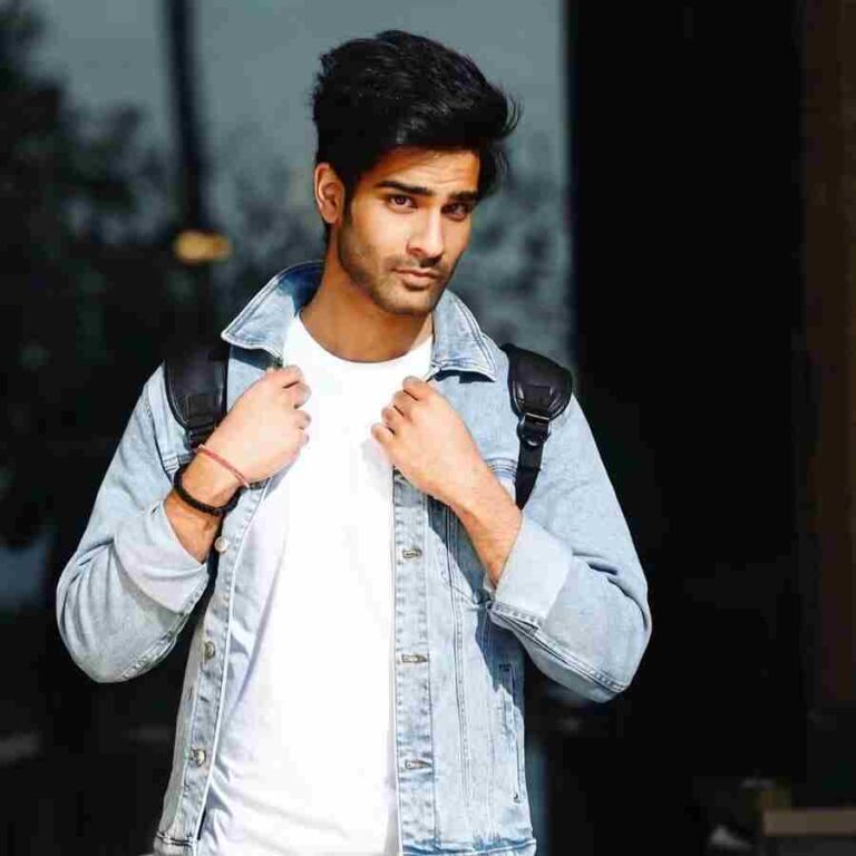 aaman devgan